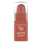 Golden Rose Mini 21 Matte Lipstick