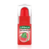 Golden Rose Mini Watermelon Lip Balm