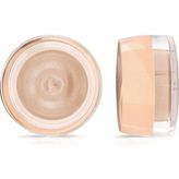 Golden Rose Mousse Foundation 02 Fondöten