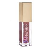 Golden Rose No: 112 3D Mega Shine Lipgloss