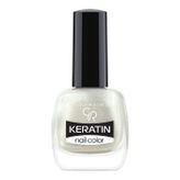 Golden Rose No: 135 Keratin Oje