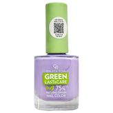 Golden Rose No: 138 Keratin Oje