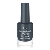 Golden Rose NO 91 Color Expert Nail Lacquer