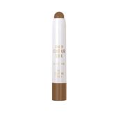 Golden Rose No:01 Light Coffee Chubby Kontür Stick