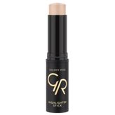 Golden Rose No:01 Stick Highlighter