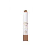 Golden Rose No:02 Medium Tan Chubby Contour Stick