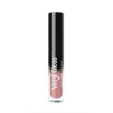 Golden Rose NO:02 Vinyl Gloss High Shine Lipgloss