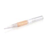 Golden Rose No:03 Liquid Concealer Likit Kapatıcı
