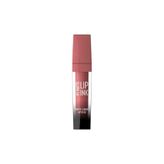 Golden Rose No:04 My Matte Ruj