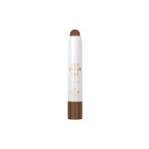Golden Rose No:04 Rich Deep Chubby Contour Stick