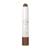 Golden Rose No:04 Rich Deep Chubby Kontür Stick
