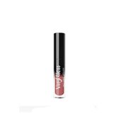 Golden Rose NO:05 Vinyl Gloss High Shine Lipgloss