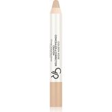 Golden Rose No:06 Concealer & Corrector Crayon