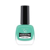 Golden Rose No:103 Keratin Nail Oje