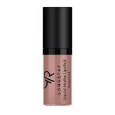 Golden Rose No:11 Mini Longstay Liquid Mat Lips