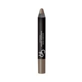 Golden Rose No:12 Crayon Waterproof Dream Eyeshadow
