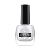 Golden Rose No:126 Keratin Oje