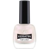 Golden Rose No:127 Keratin Oje