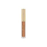 Golden Rose No:13 Copper Dawn Glaze Liquid Eyeshadow
