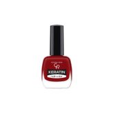 Golden Rose No:39 Keratin Nail