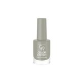 Golden Rose No:405 Color Expert Fall&winter Collection