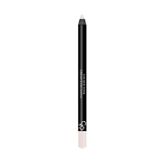 Golden Rose No:426 Dream Eyes Eyeliner