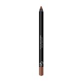 Golden Rose No:537 Dream Lips Lipliner