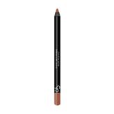 Golden Rose No:539 Dream Lips Lipliner