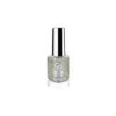Golden Rose No:603 Color Expert Nail Lacquer