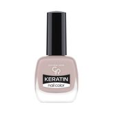 Golden Rose No:80 Keratin Nail