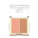Golden Rose Nude Look 01 Allık