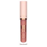 Golden Rose Nude Look Natural Shine 04 Lipgloss