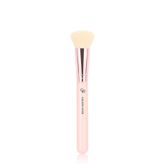 Golden Rose Nude Precısıon Face Brush