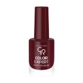 Golden Rose Oje Color Expert No: 78