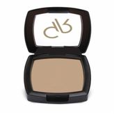 Golden Rose Paris Compact No: 59 Pudra