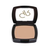 Golden Rose Paris Compact No: 61 Pudra