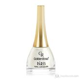 Golden Rose Paris Nail Lacquer 02 Oje