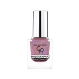 Golden Rose Paris Nail Lacquer 04 Oje