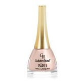 Golden Rose Paris Nail Lacquer 08 Oje
