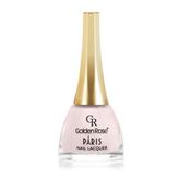 Golden Rose Paris Nail Lacquer 09 Oje