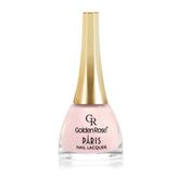 Golden Rose Paris Nail Lacquer 10 Oje