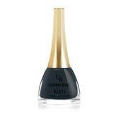 Golden Rose Paris Nail Lacquer 107 Oje