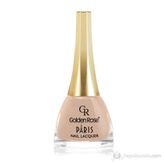Golden Rose Paris Nail Lacquer 111 Oje