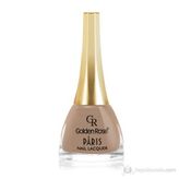 Golden Rose Paris Nail Lacquer 112 Oje