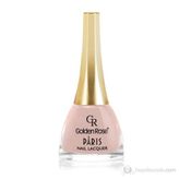 Golden Rose Paris Nail Lacquer 114 Oje