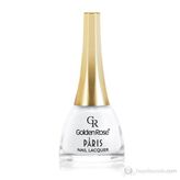 Golden Rose Paris Nail Lacquer 116 Oje