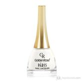 Golden Rose Paris Nail Lacquer 133 Oje