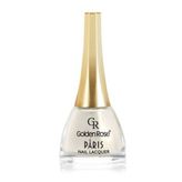Golden Rose Paris Nail Lacquer 18 Oje