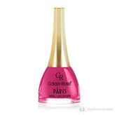 Golden Rose Paris Nail Lacquer 203 Oje