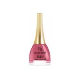 Golden Rose Paris Nail Lacquer 247 Oje